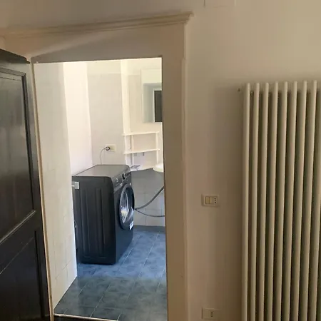 Luini Home Διαμέρισμα Ρώμη