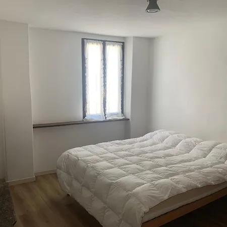 Luini Home Διαμέρισμα *