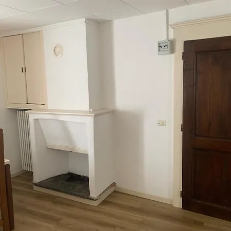 Luini Home