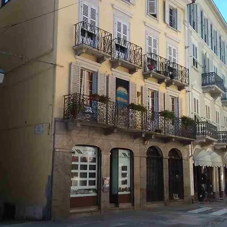 Luini Home * Ρώμη